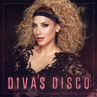 Diva's Disco 1