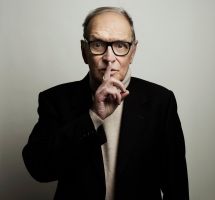 Ennio Morricone 3