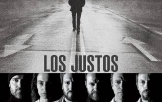Los justos 3