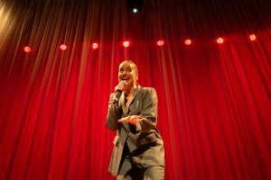 Natalia Valdebenito 5