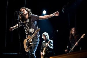 Rulo y la Contrabanda 2