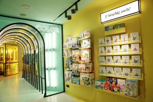 València Art & Design Walks 2