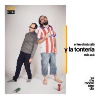 Ya me Moriré Otro día 2