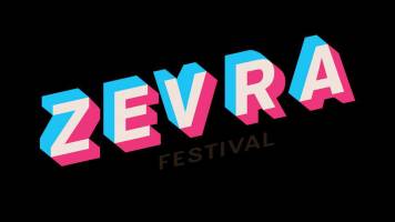 Zevra Festival 2025 5