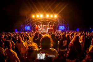 Brizna Festival 5