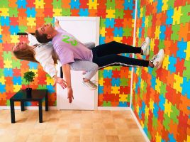 Museo de la Imaginación de Málaga  2