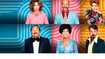 Absurds I Singulars 2