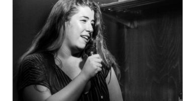 Muy Víctimas y Muy Feministas 3