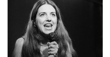 Muy Víctimas y Muy Feministas 4