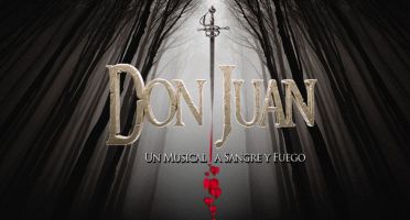 Don Juan, un musical a sangre y fuego 3