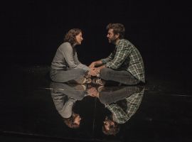 La medida exacta del universo 2