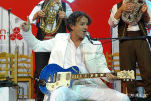 Goran Bregovic 3
