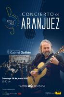 Orquesta Sinfónica Carlos Cruz – Diez 7