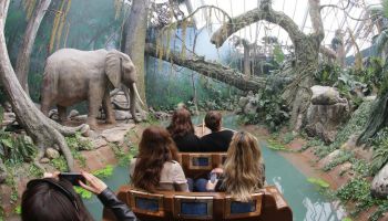 World of Discoveries 4