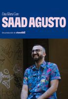 Saad Agusto 1