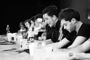 La Ilíada y La Odisea 2