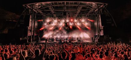 Christmas by Starlite 3