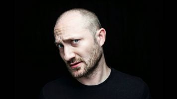Paul Kalkbrenner 4