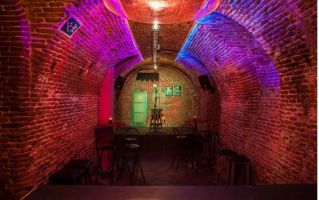 Teatro de las Aguas 3