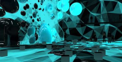 Madrid Artes Digitales 4