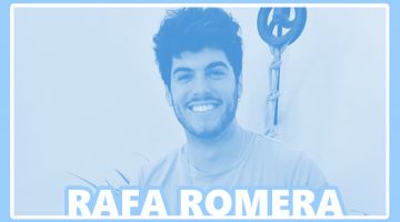 Rafa Romera 3