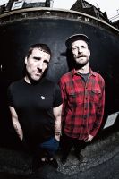 Sleaford Mods 4