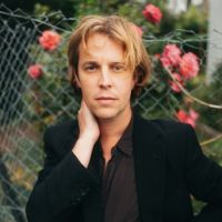 Tom Odell 2