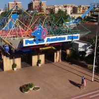 Aquamijas - Parque Acuático de Mijas 8