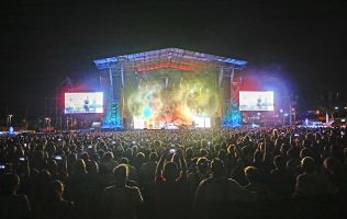 4ever Valencia Fest 2021 1