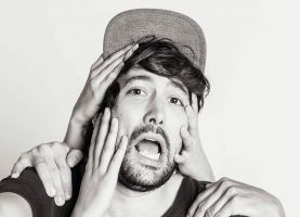 After - Chanza Teatro 3