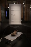 Exposición Auschwitz 9