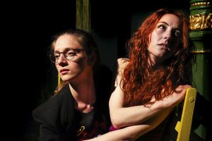 Baldosas amarillas 3