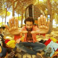 El Canijo de Jerez 6