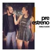 Pre Estreno 1