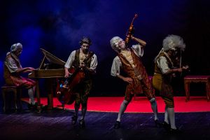 Maestrissimo (Pagagnini 2) 4