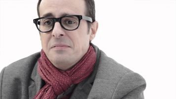 La ventana abierta 1