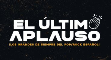 El Último Aplauso 3