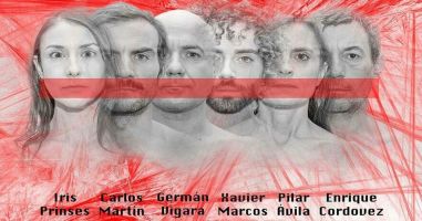 6Seis. Tod@s somos culpables 1