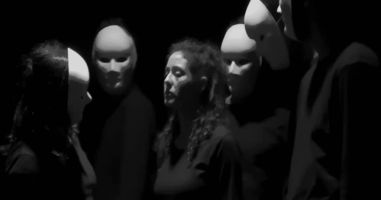 6Seis. Tod@s somos culpables 2