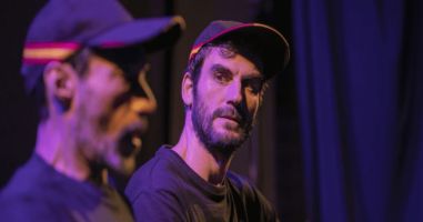 6Seis. Tod@s somos culpables 3