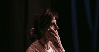 6Seis. Tod@s somos culpables 4