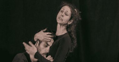 6Seis. Tod@s somos culpables 5