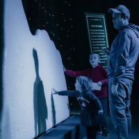 Titanic: The official exhibition 2