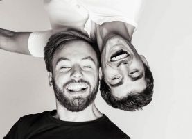 After - Chanza Teatro 5