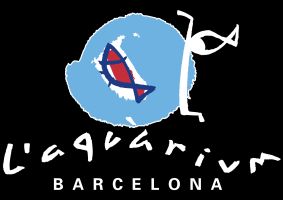 L'Aquarium de Barcelona 2