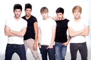 Auryn 2