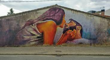 Festival Pollogómez 6