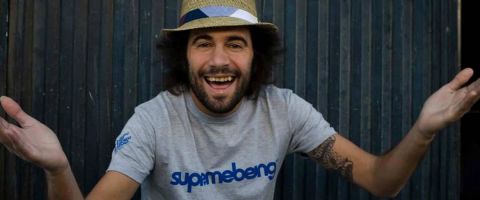 El Canijo de Jerez 2