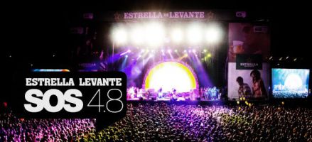 Festival SOS 4.8 1