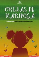 Orejas de mariposa 1